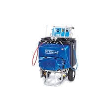 Reactor E-10 HP (GRACO USA)