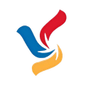 Mijo Gate Logo
