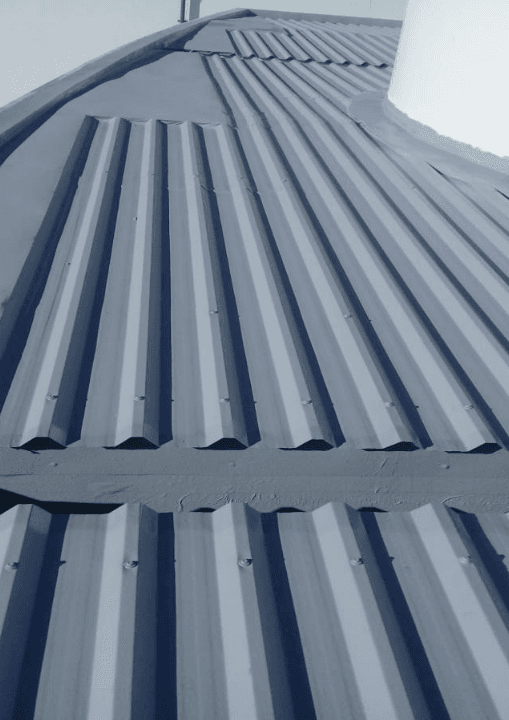 Bahrain Gas - Waterproofing Work - Image 2