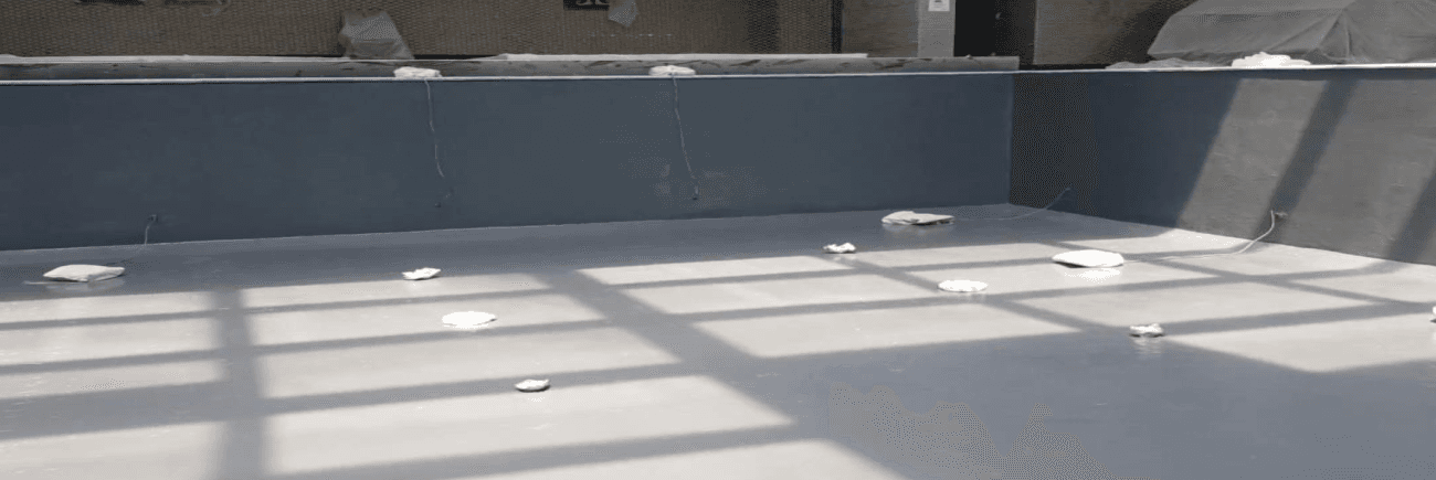 Reef Island – Swimming Pool Waterproofing - Image 5