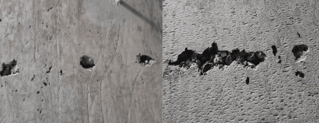 EWA SITRA – Waterproofing - Image 3