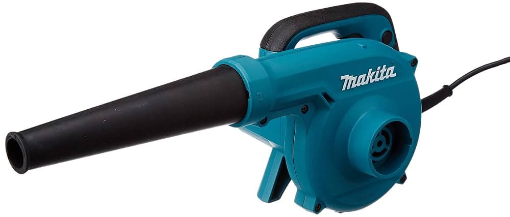 Makita UB 1102 Blower 600W
