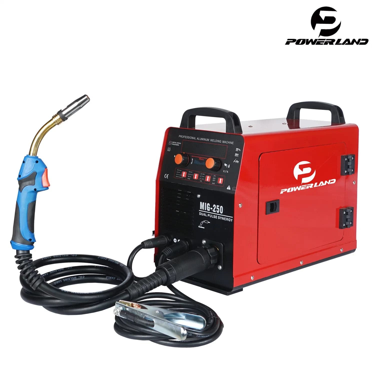 Welding Machine